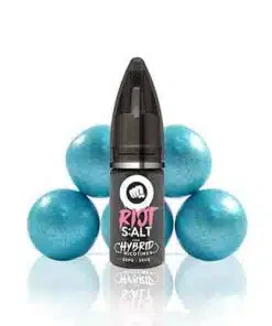 Bubblegum By Riot Squad Salts