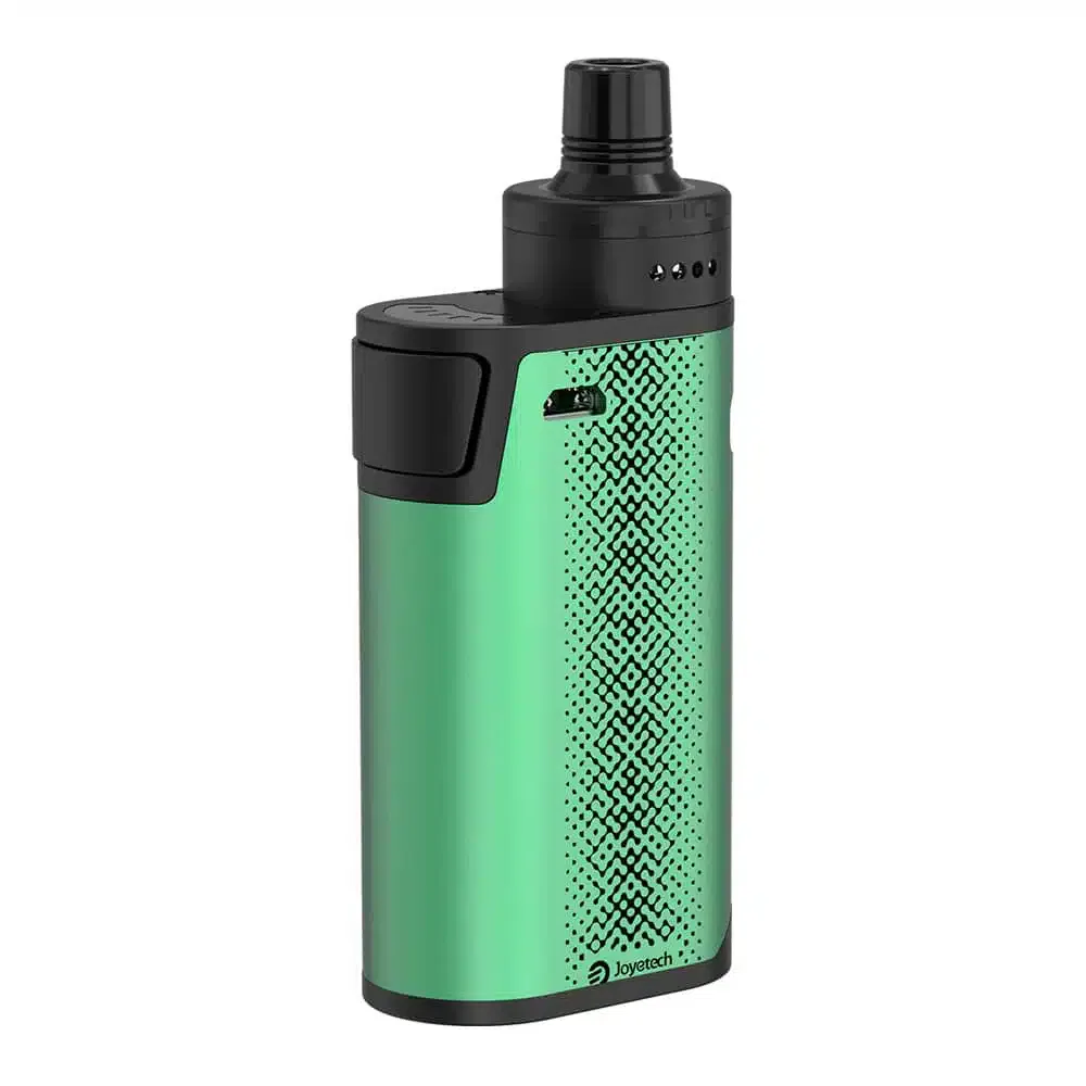 Joyetech Cubox AIO Kit - Image 3
