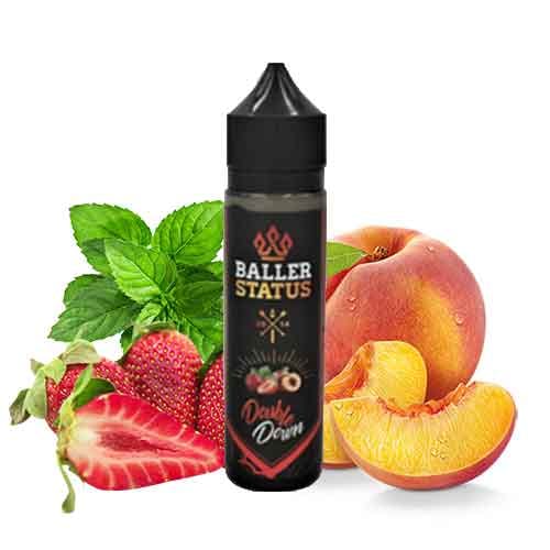 Double Down By Baller