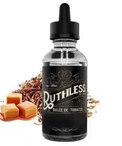 Dulce De Tobacco By Ruthless