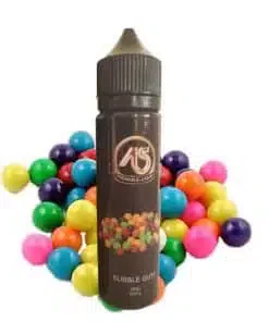 Bubble Gum By E & B