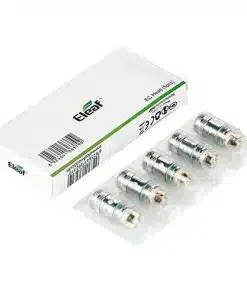 Eleaf EC Ceramic Head 0.5ohm