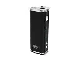 Alternative view of Eleaf iStick 30W Mod