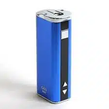 Eleaf iStick 30W Mod - Image 3