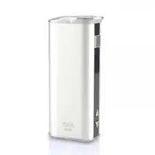 Eleaf iStick 30W Mod - Image 4