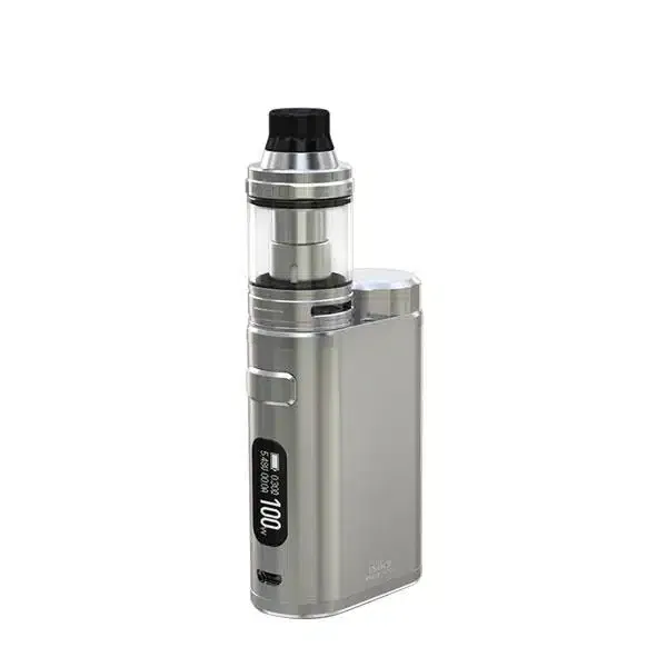 Eleaf iStick Pico 21700 100W (Battery included) - Image 3