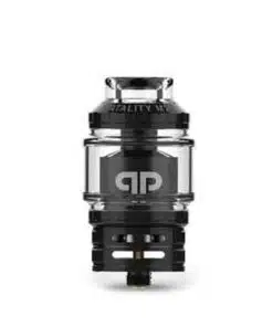 FATALITY RTA M25 LIMITED EDITION