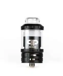 FATALITY RTA M25 LIMITED EDITION