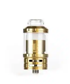 FATALITY RTA M25 LIMITED EDITION