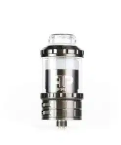 FATALITY RTA M25 LIMITED EDITION
