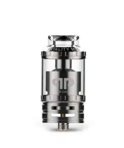 FATALITY RTA M25 LIMITED EDITION
