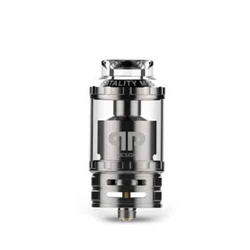 FATALITY RTA M25 LIMITED EDITION