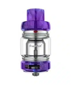 FreeMax M Pro Tank 5ml