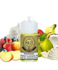 Fruit Whip By Kilo Original Series