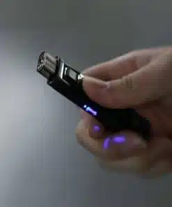 Fundamental Particle Mission Starter Kit