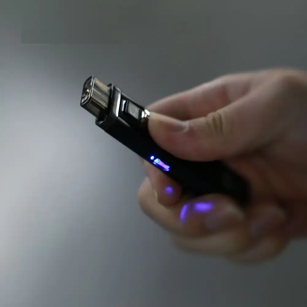 Fundamental Particle Mission Starter Kit