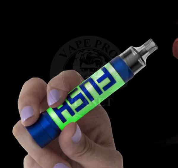 Fush Nano Pod Kit By Acrohm - Image 7