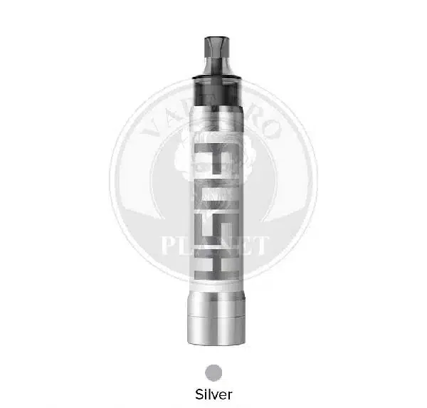 Fush Nano Pod Kit By Acrohm - Image 6