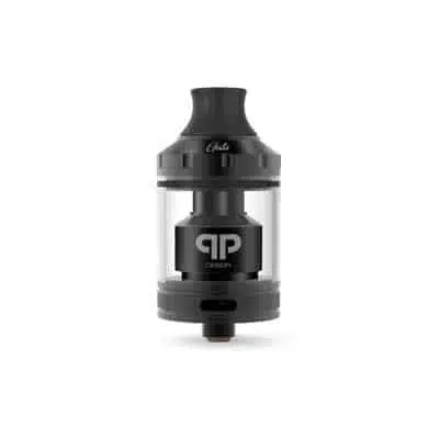 GATA RTA By qp Design