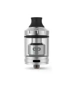 GATA RTA By qp Design