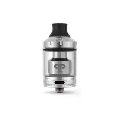 GATA RTA By qp Design