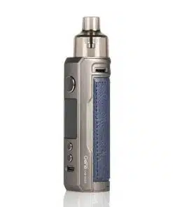 VOOPOO Drag X Pod Mod
