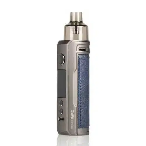 VOOPOO Drag X Pod Mod