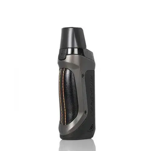 Geekvape Aegis boost Pod Mod