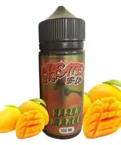 Harum Mango 100ml