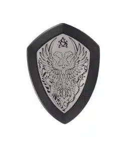 Alternative view of Asvape Defender All-in-One Kit -1200mAh