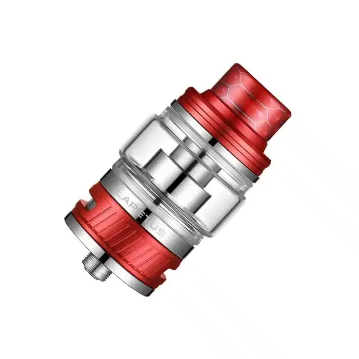 Nikola Lapetus Sub Ohm Tank - Image 3