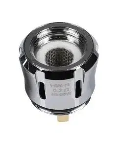 Eleaf HW-N Head Coil 0.2ohm