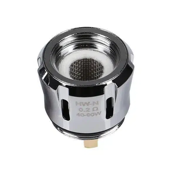 Eleaf HW-N Head Coil 0.2ohm