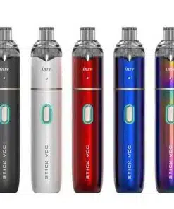 IJOY STICK VPC POD KIT