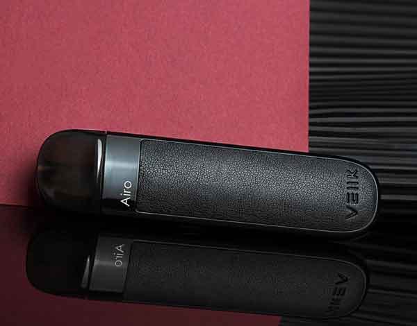 AIRO POD by VEIIK, 2ml Tank - Image 6