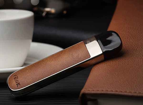 AIRO POD by VEIIK, 2ml Tank - Image 5