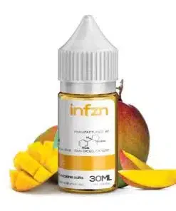 Infzn Mango Salt