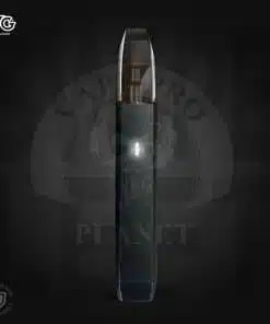IVG Pod system
