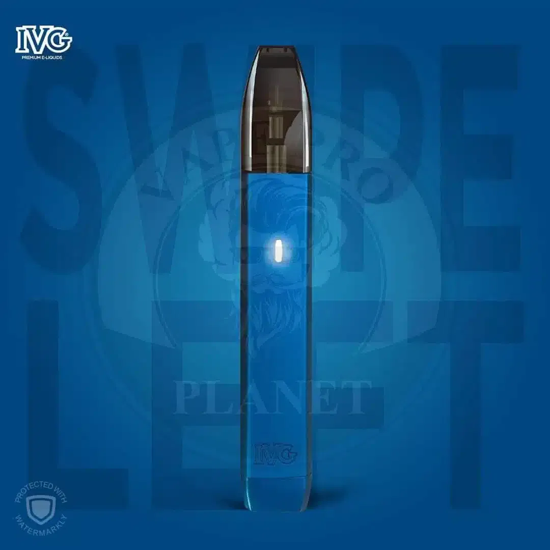 IVG Pod system - Image 5