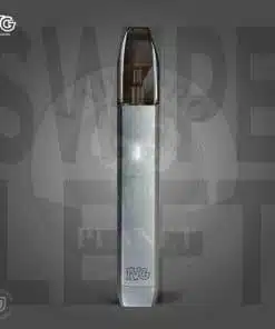 IVG Pod system