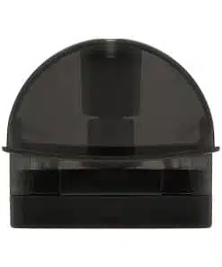 Innokin EQ Pod Cartridge