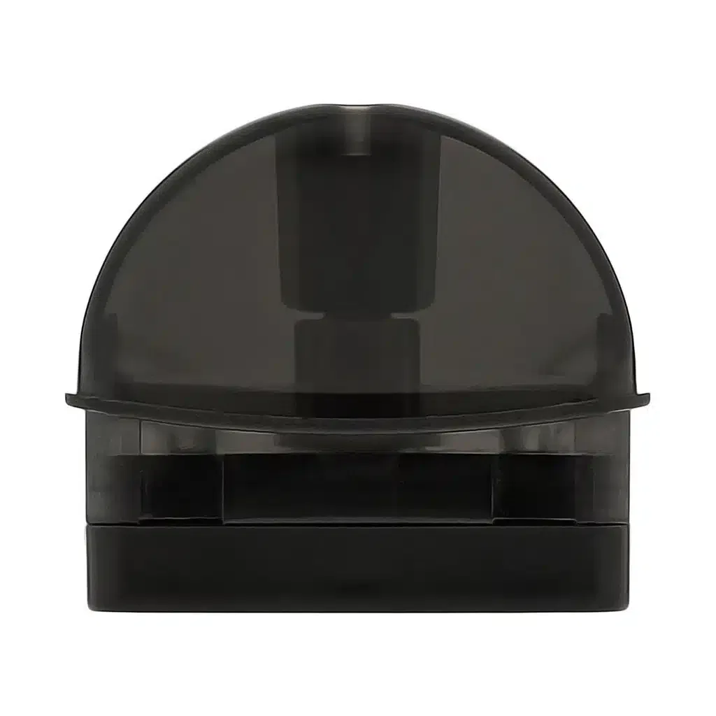 Innokin EQ Pod Cartridge