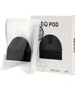 Innokin EQ Pod Cartridge