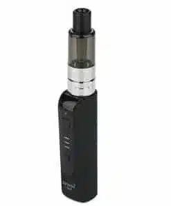 JUSTFOG P16A Starter Kit