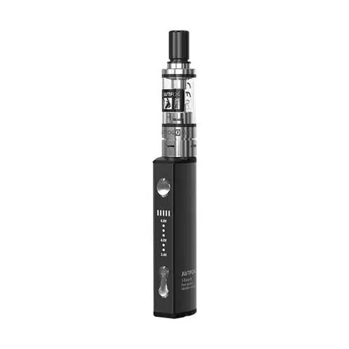 Justfog Q16C Starter Kit - 2ml & 900mah - Image 3