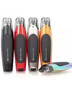 Teslacigs-tpod-blue-vapeproplanet-1