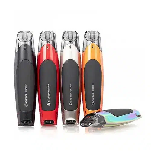 Joyetech-EXCEED-Edge