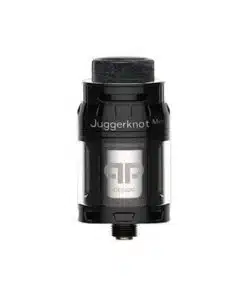 Juggeknot-Mini-Black-1