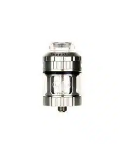 JUGGERKNOT V2 By qp Design