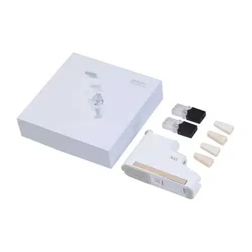 Jumate Refiller for Pods